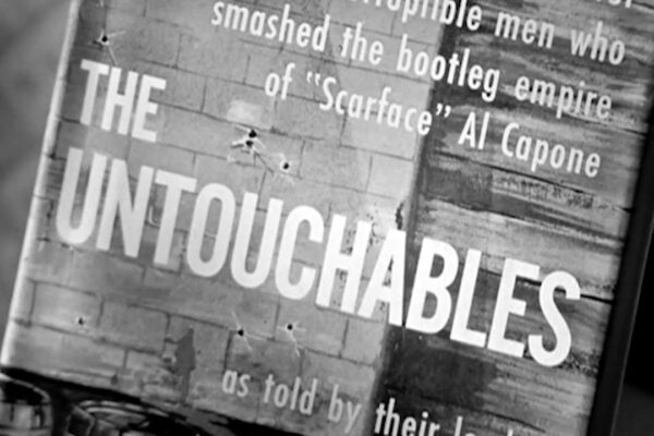 the-untouchables-desilu-playhouse