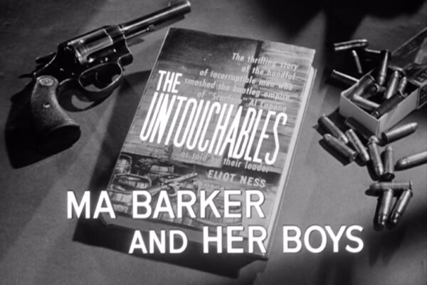 ma-barker-and-her-boys