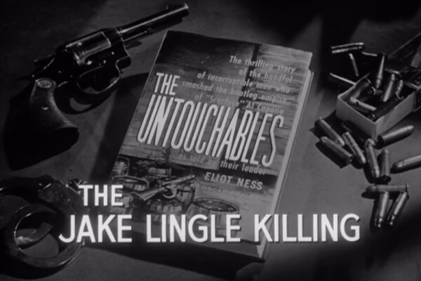 the-jake-lingle-killing-title-card