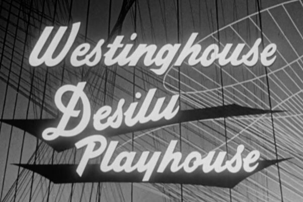 westinghouse-desilu-playhouse