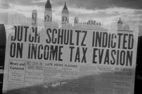 dutch-schultz-tax-evasion