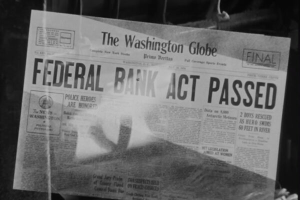 federal-bank-act-passed