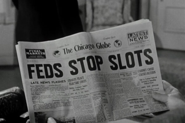 feds-stop-slots