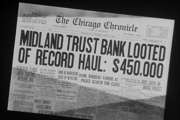 midland-bank-robbed
