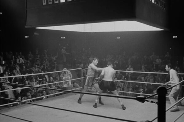boxing-ring