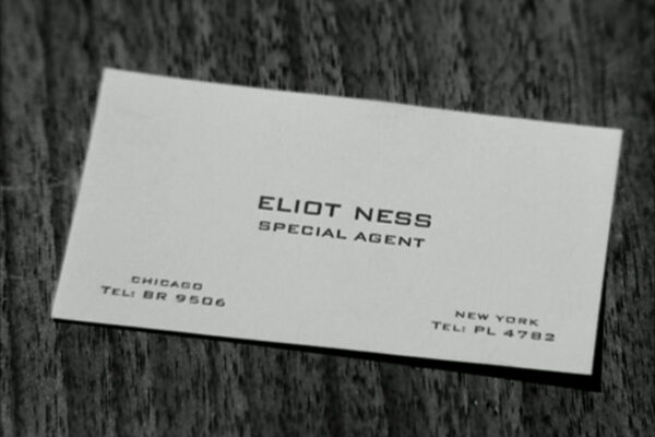 eliot-ness-card-prop