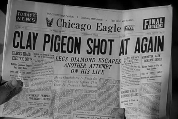 clay-pigeon-headline