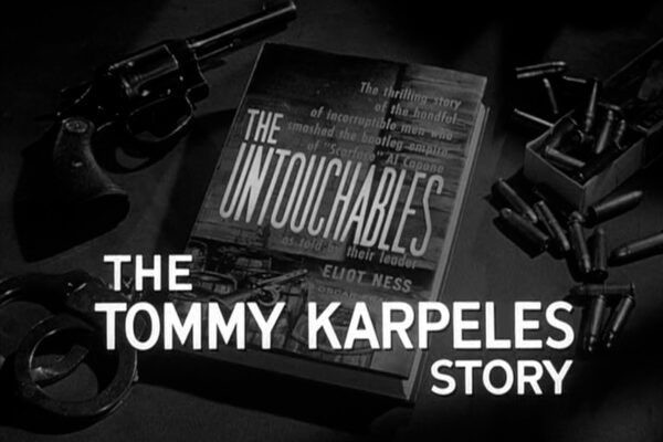 tommy-karpeles-story-title-card