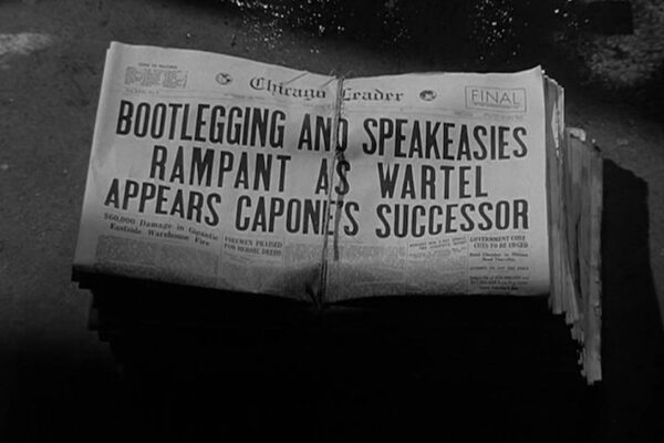 bootlegging-rampant