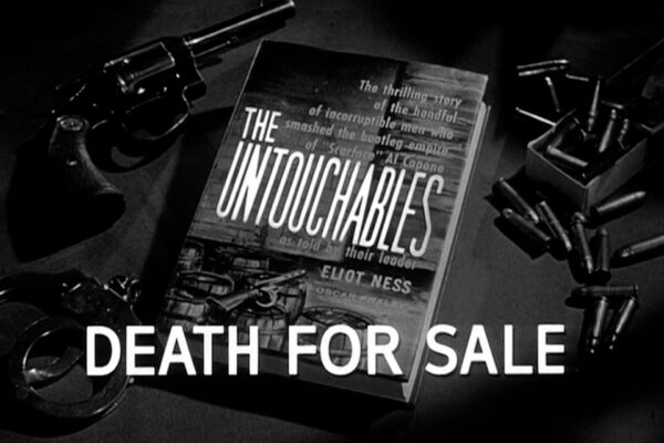death-for-sale-title-card