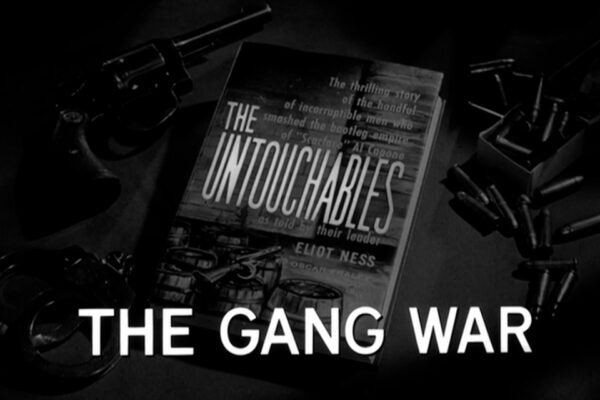 the-gang-war-title-card